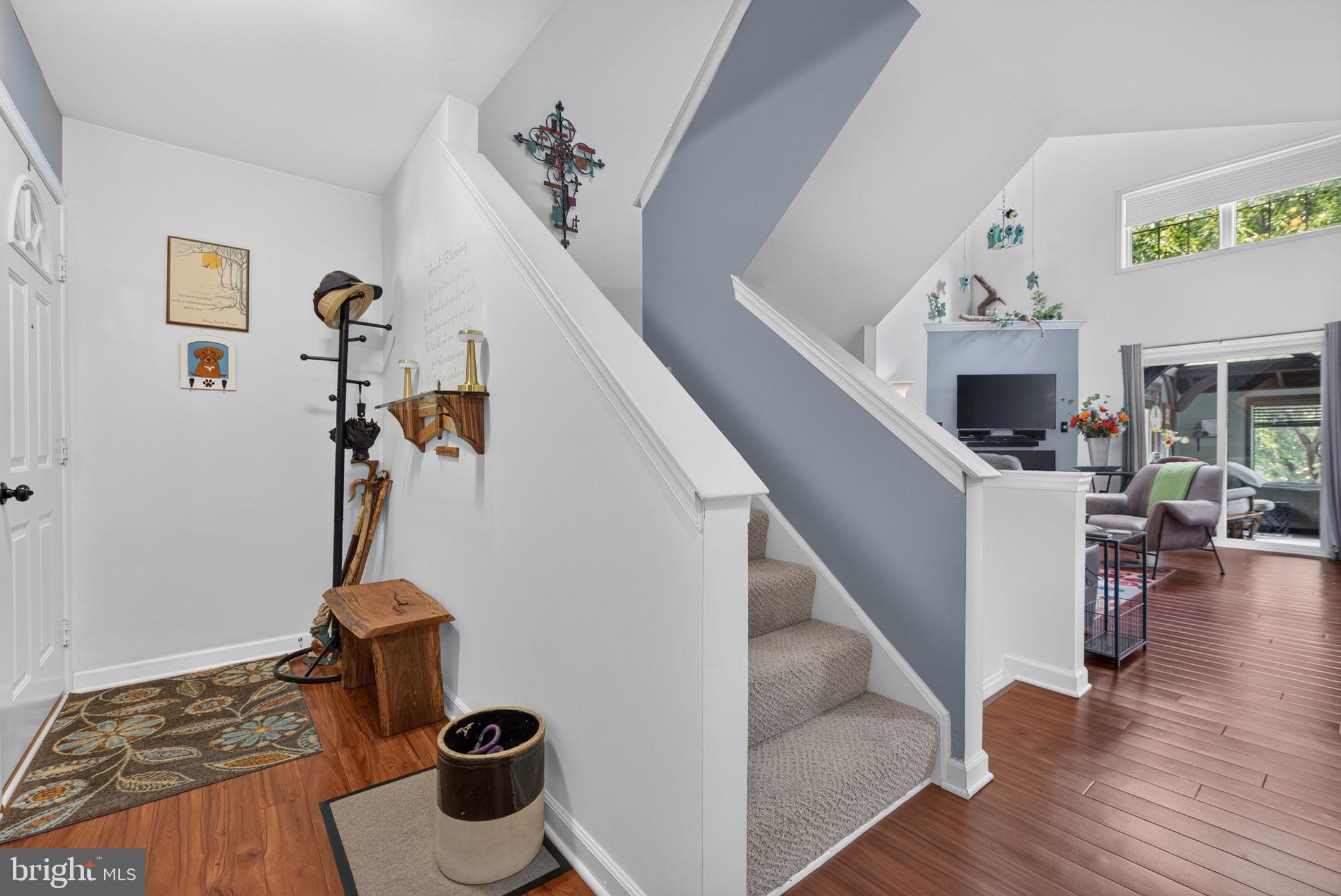 29 Rockford Road Mountville, PA 17554 - Photo 4 of 42 Gallery Image 4