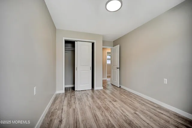 $350,000 | 234 Charlotteville Drive North, Toms River, NJ 08757