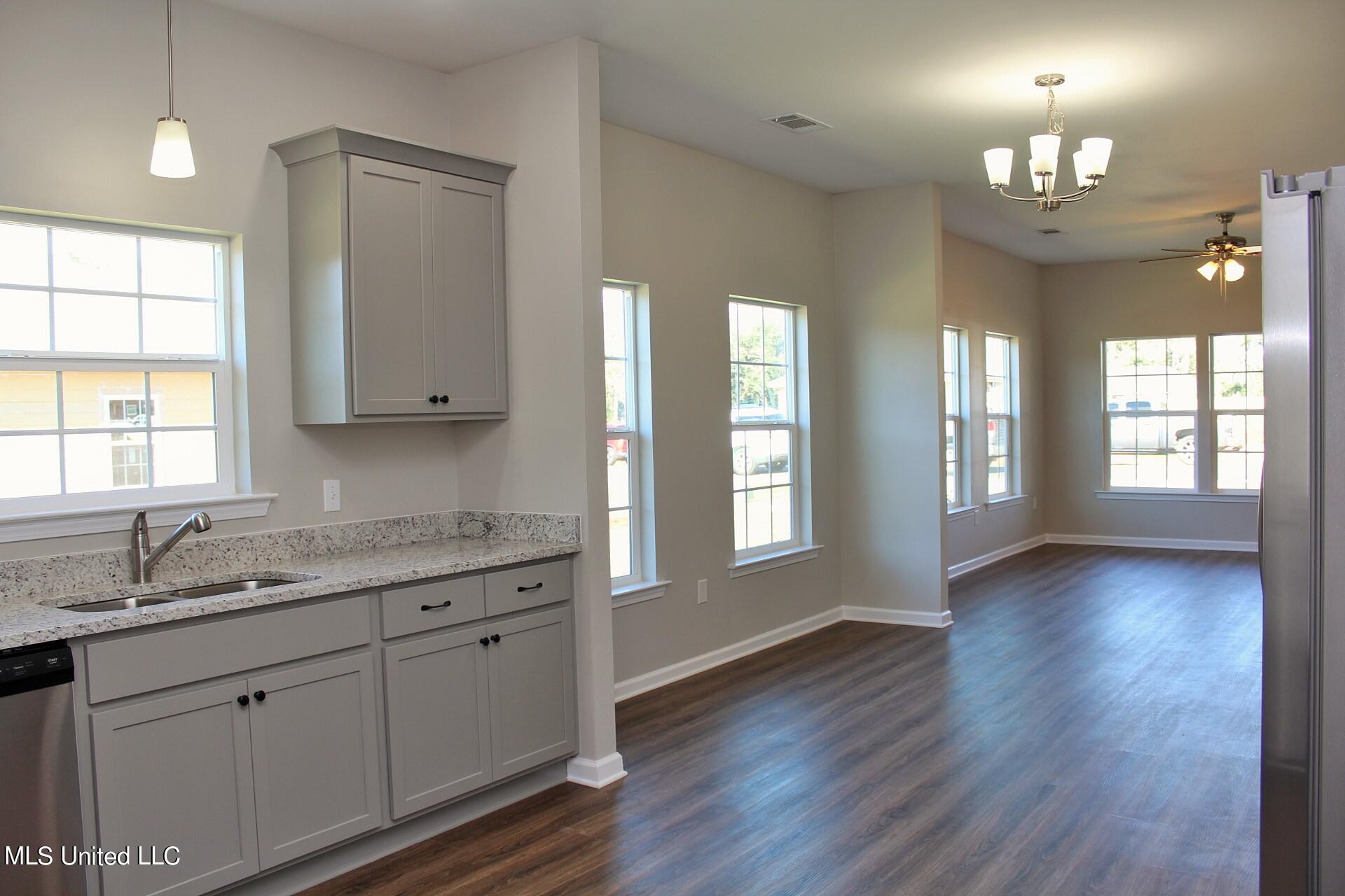 184 Ridge Lane Lucedale, MS 39452 - Photo 11 of 11 10