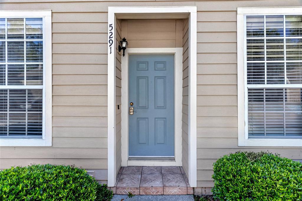 5291 Southwest 97 Way Gainesville, FL 32608 - Photo 2 of 32