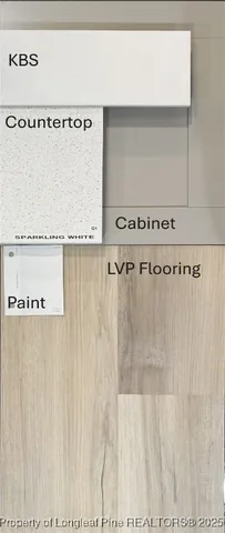 a view of a refrigerator