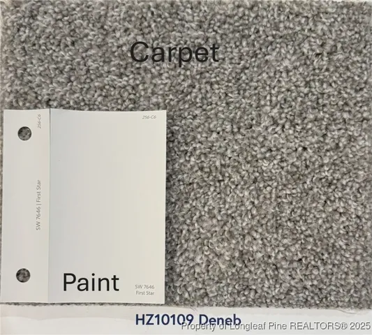 close up of a shower