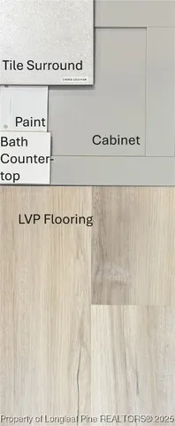 a view of a bathroom