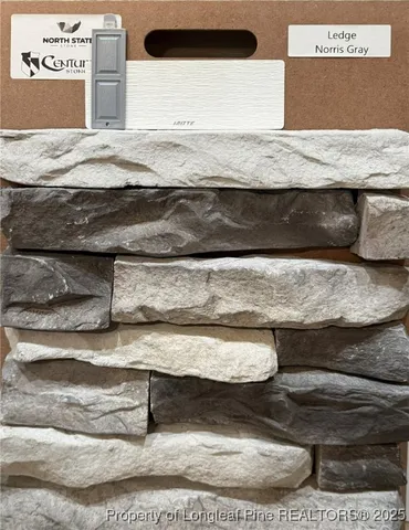 close up of a shower