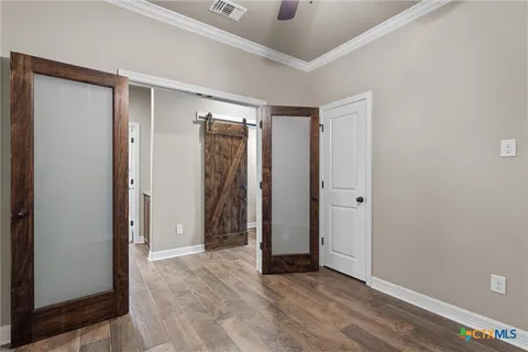 $650,000 | 706 Norfolk Drive, Temple, TX 76502