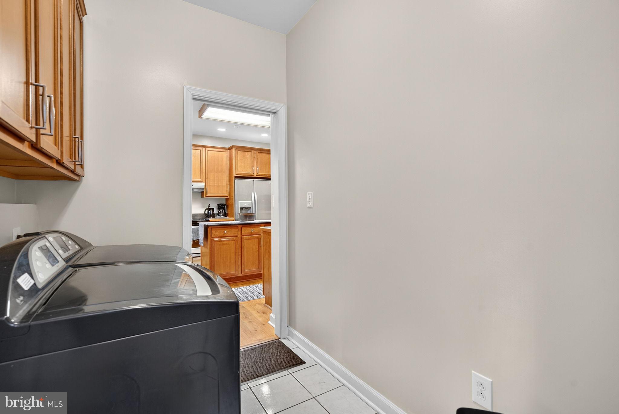 6005 Page Valley Road Luray, VA 22835 - Photo 21 of 53 Gallery Image 21