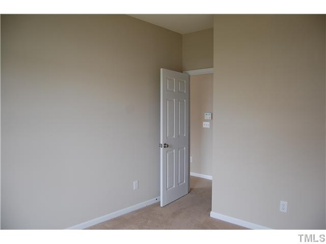 5321 Stowecroft Lane Raleigh, NC 27616 - Photo 7 of 19 Photo 7
