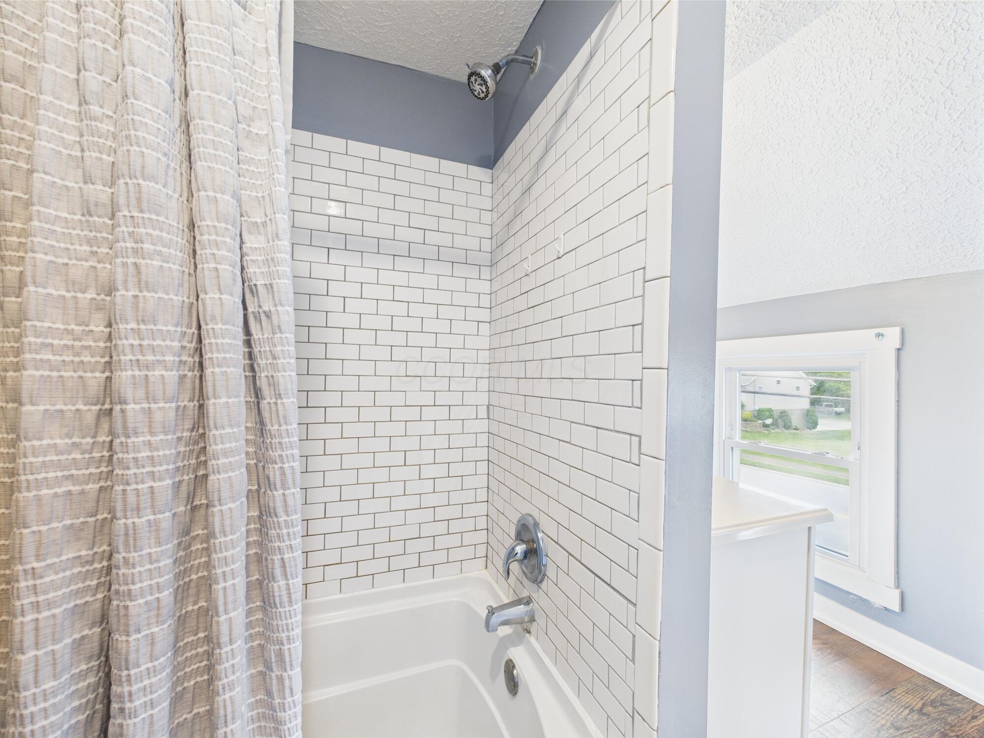 1708 Cedar Hill Road Lancaster, OH 43130 - Photo 15 of 24 CAM02437G0-PR0062-STILL018