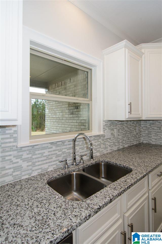555 Grayson Place Chelsea, AL 35043 - Photo 12 of 42