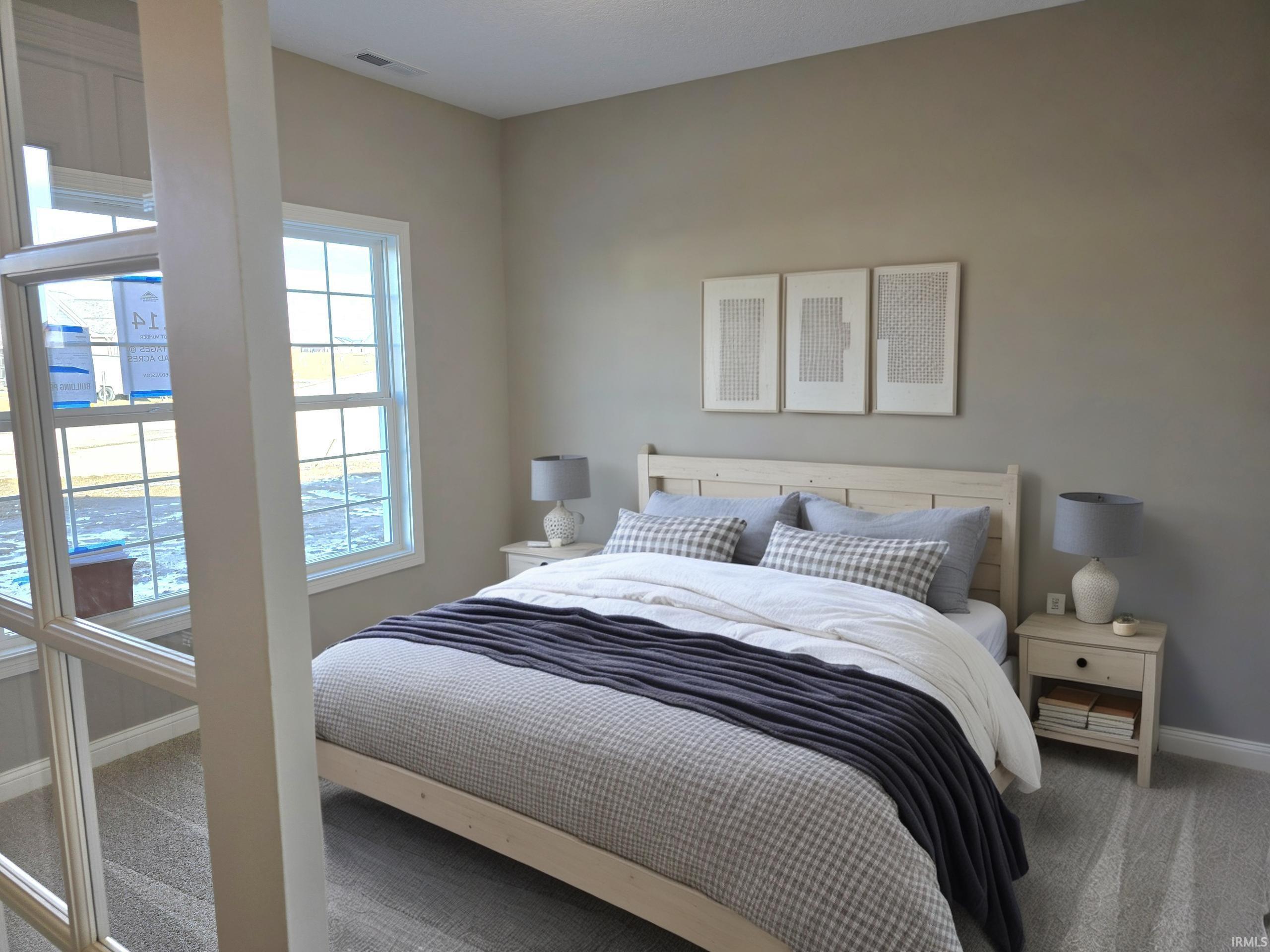 5445 Rio Azul Cove Fort Wayne, IN 46818 - Photo 14 of 17