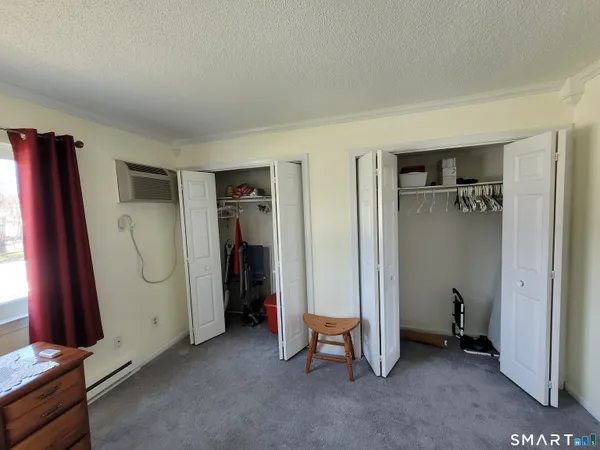 a view of washer and dryer
