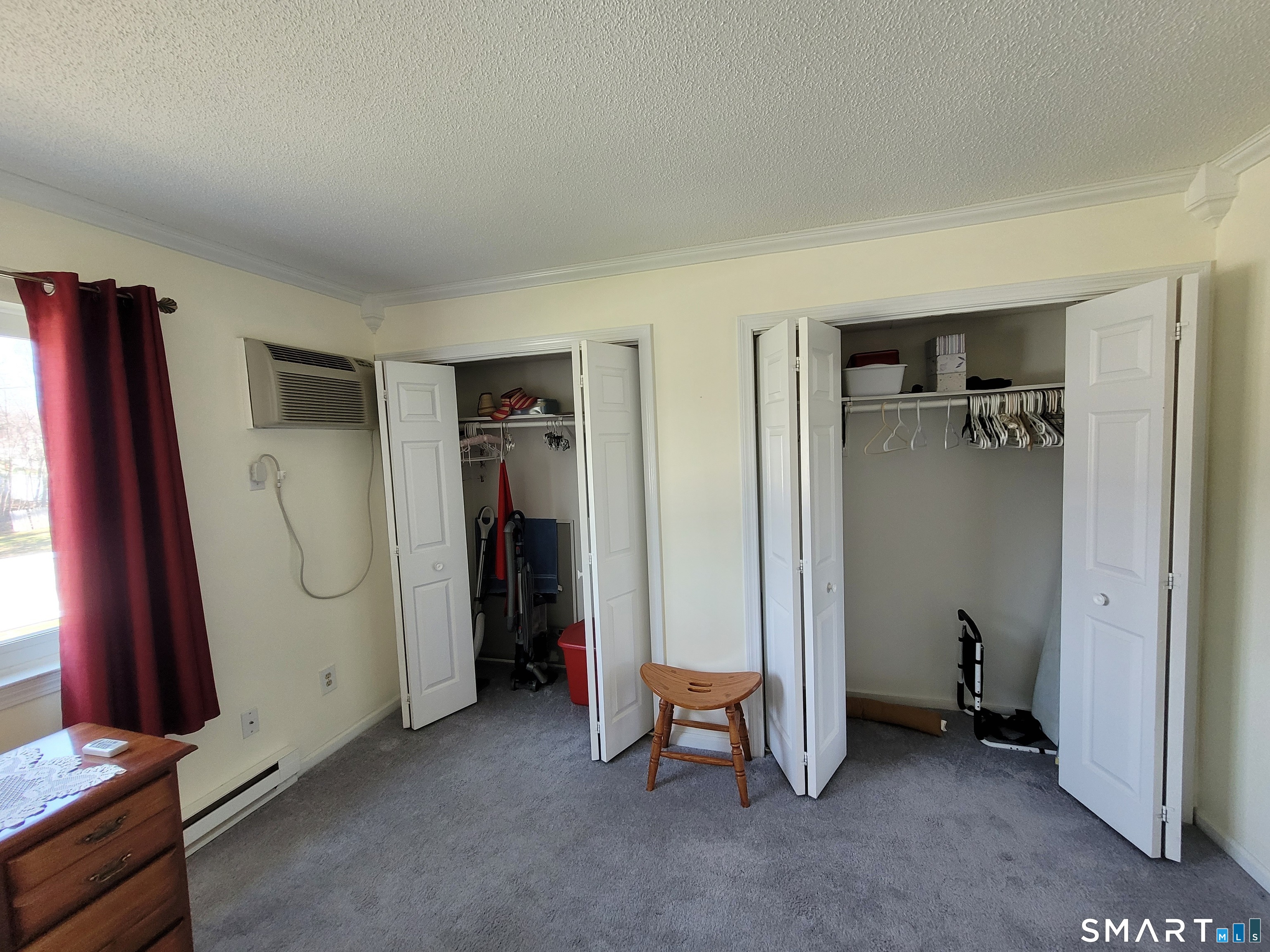 35 Ruth Street, Unit 44 Bristol, CT 06010 - Photo 29 of 35