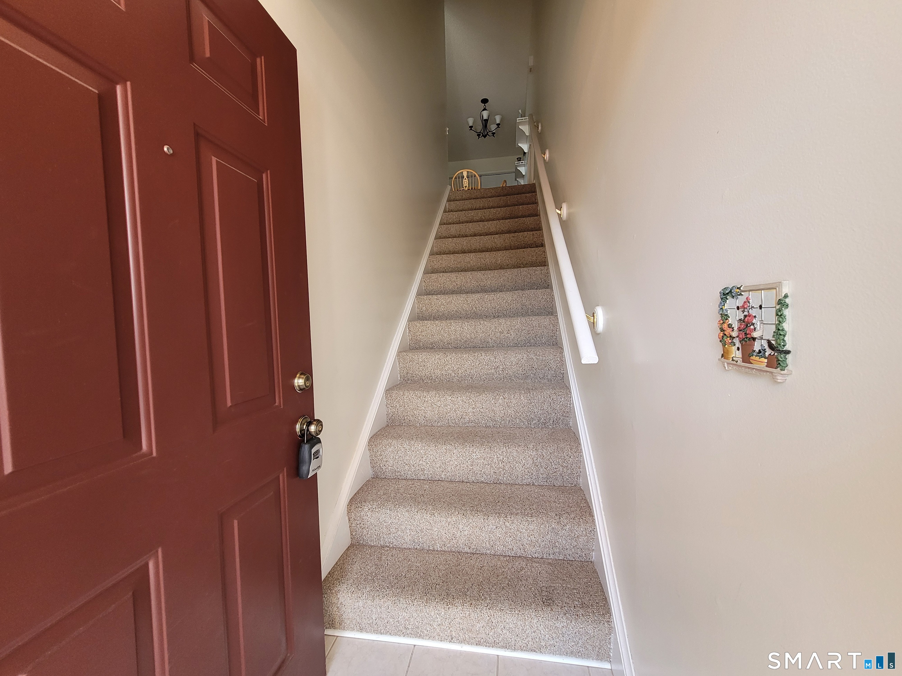 35 Ruth Street, Unit 44 Bristol, CT 06010 - Photo 4 of 35