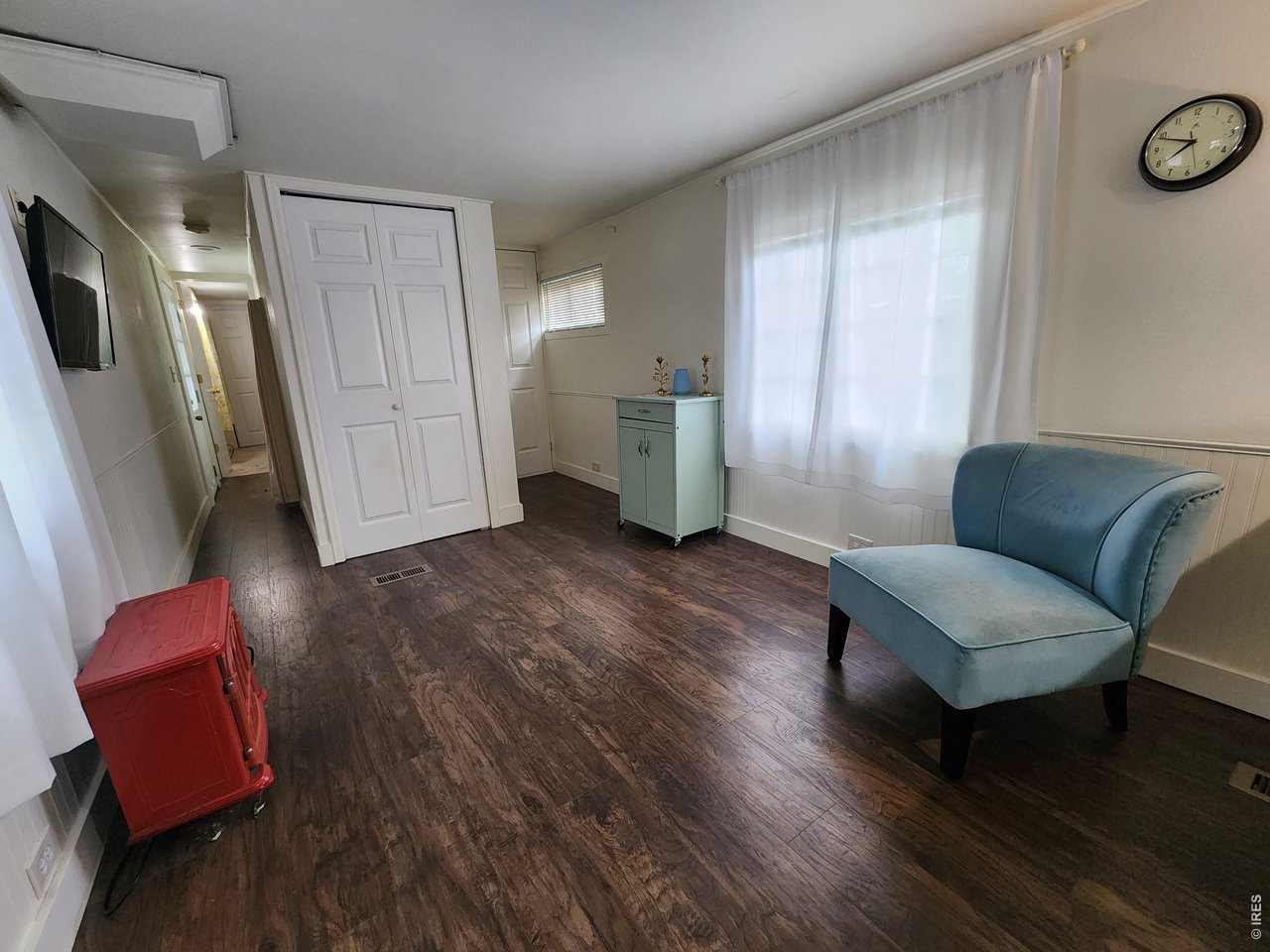 3003 Valmont Road, Unit 37 Boulder, CO 80301 - Photo 11 of 21