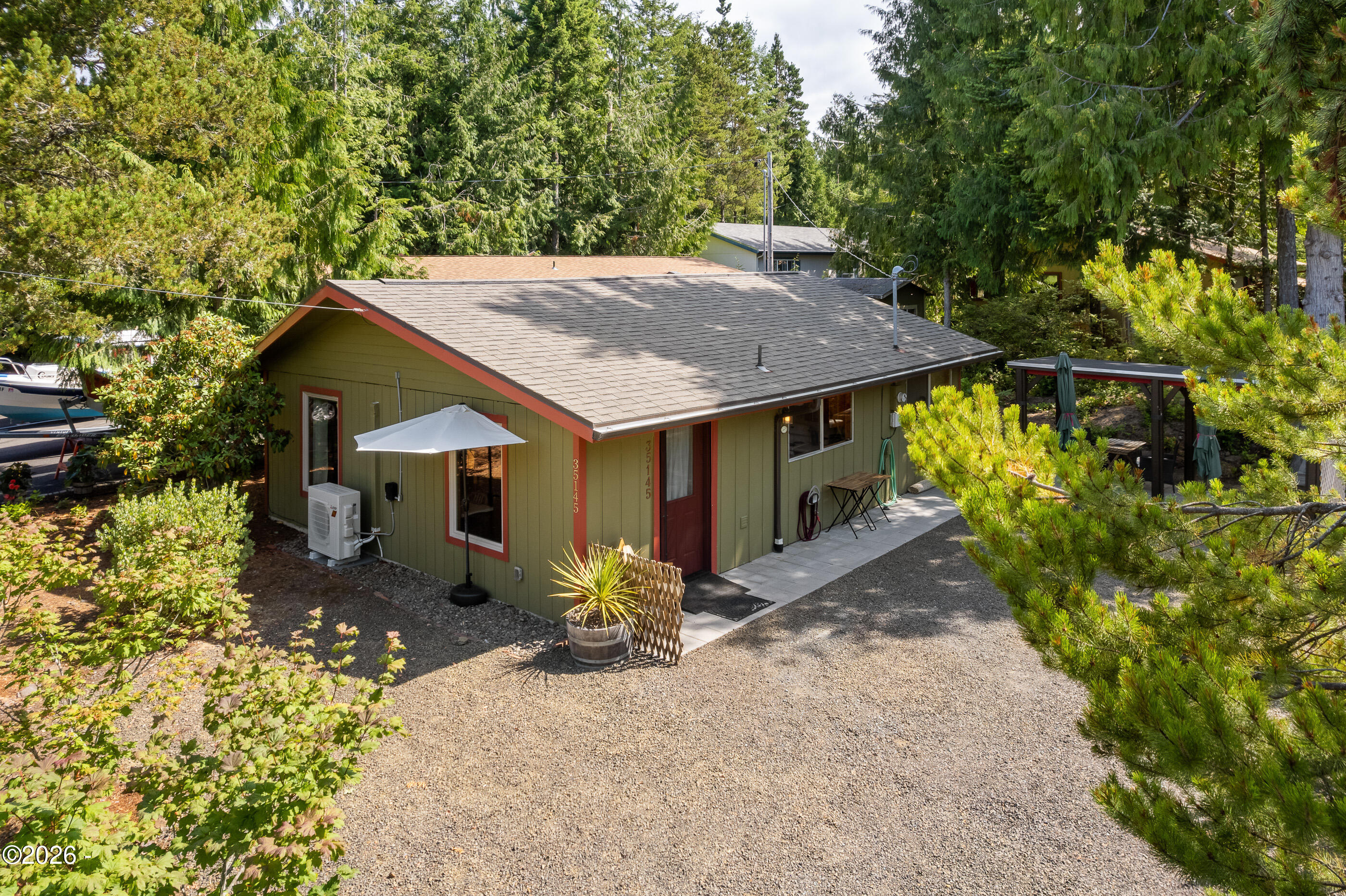 35145 The Glade Nehalem, OR 97131 - Photo 31 of 49 Powell-35145_The_Glade-031-Broken_Banjo-