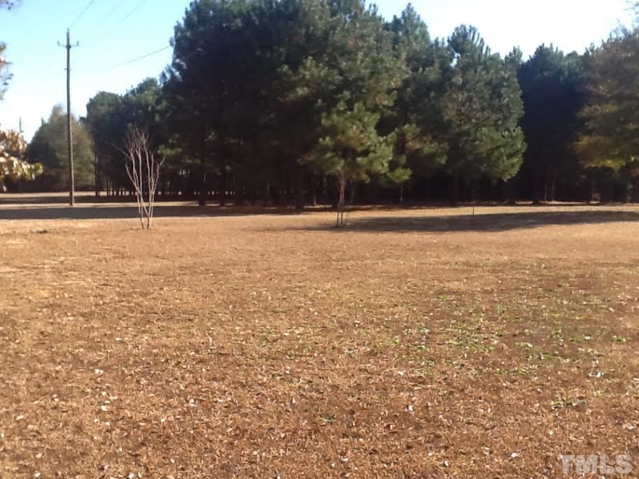 0 3 Bridge Road Dunn, NC 28334 - Photo 2 of 3 a view of an outdoor space