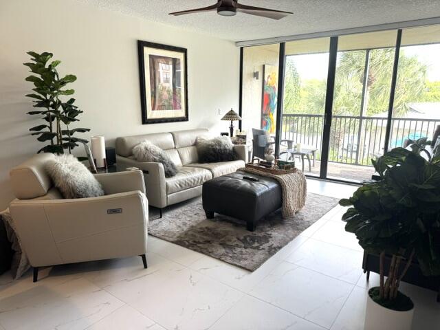 21 Royal Palm Way, Unit 2020 Boca Raton, FL 33432 - Photo 14 of 93 IMG_1124