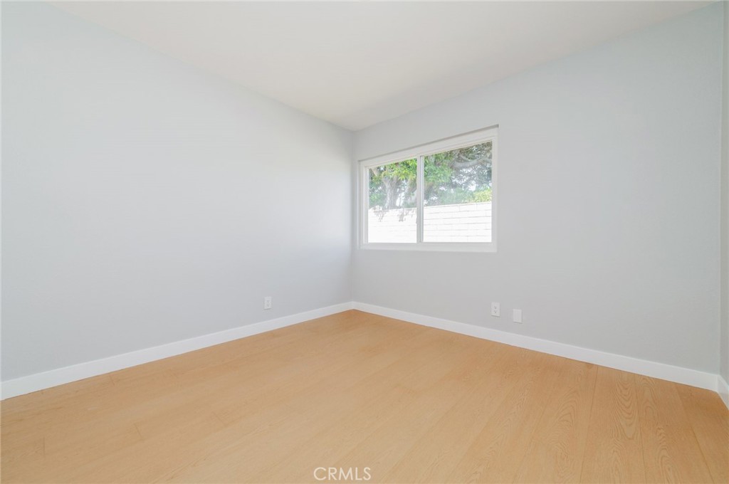 19412 Sierra Chula Road Irvine, CA 92603 - Photo 25 of 37
