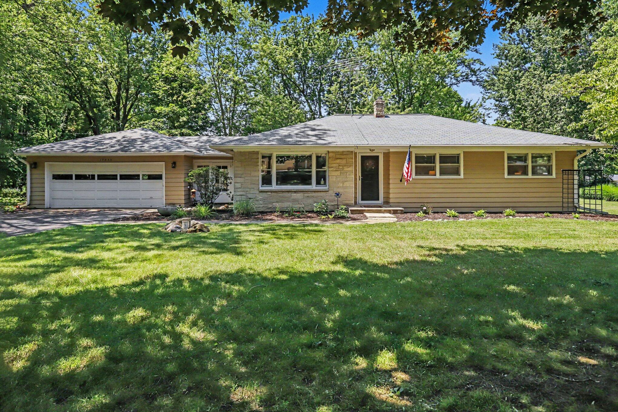 15833 17 1/2 Mile Road Marshall, MI 49068 - Photo 1 of 46 002_file_5207