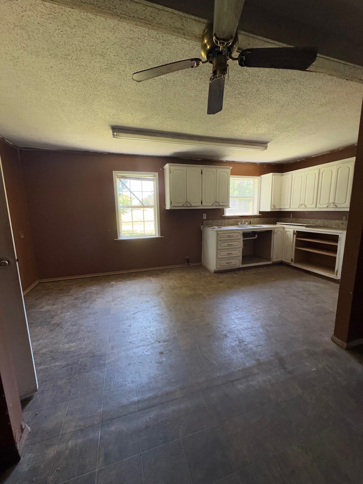 25154 Antioch Road Andalusia, AL 36421 - Photo 17 of 34 Gallery Image 17