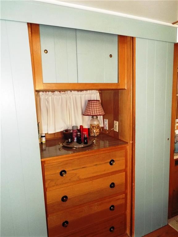 14 Fun Drive, Unit 14 Russells Point, OH 43348 - Photo 8 of 23