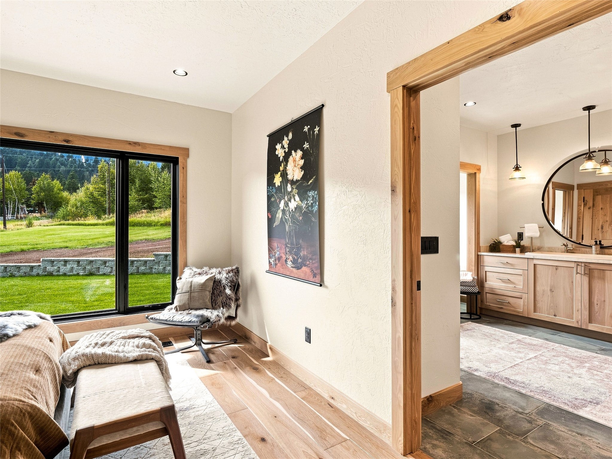 553 Trinity Road Marysville, MT 59640 - Photo 34 of 78 Gallery Image 34