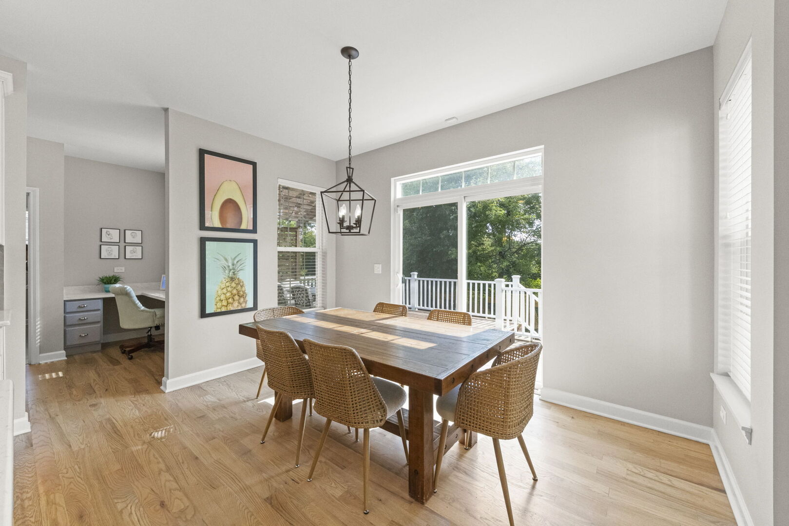1240 West Thomas Road Wheaton, IL 60187 - Photo 10 of 58