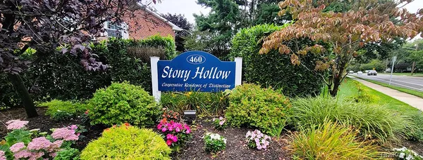 $239,000 | 460 Old Town Road, Unit 25A, Port Jefferson Station, NY 11776