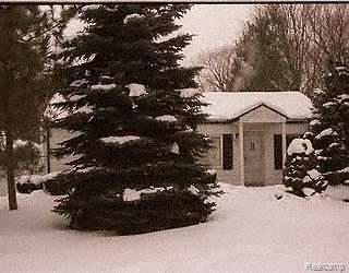 30905 West 11 Mile Road Farmington, MI 48336 - Photo 1 of 1 Listing Image - 20084000