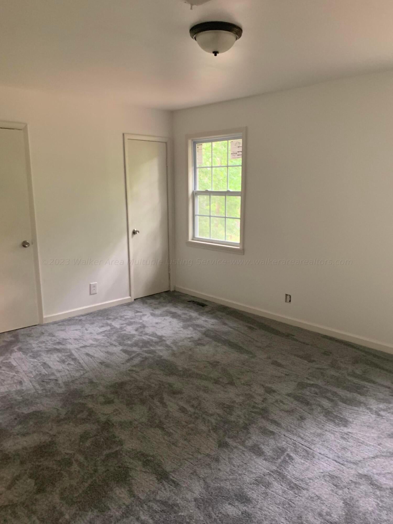 1109 Cherokee Road Jasper, AL 35501 - Photo 15 of 22 Gallery Image 15