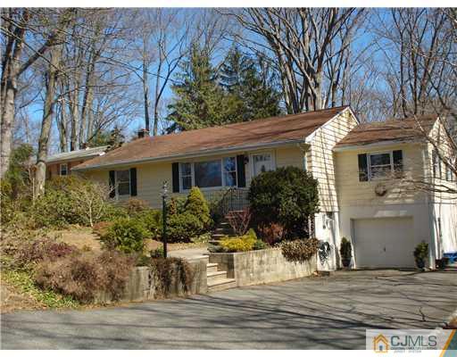 57 Farrington Road Old Bridge, NJ 07747 - Photo 1 of 21 Gallery Image 1