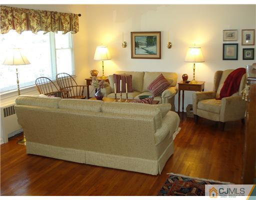 57 Farrington Road Old Bridge, NJ 07747 - Photo 2 of 21 Gallery Image 2