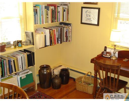 57 Farrington Road Old Bridge, NJ 07747 - Photo 11 of 21 Gallery Image 11