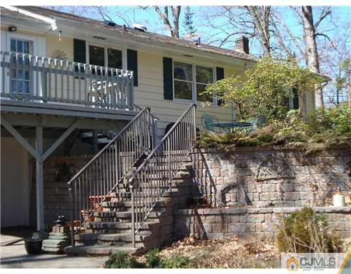 57 Farrington Road Old Bridge, NJ 07747 - Photo 14 of 21 Gallery Image 14