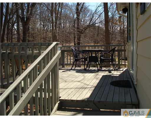 57 Farrington Road Old Bridge, NJ 07747 - Photo 15 of 21 Gallery Image 15