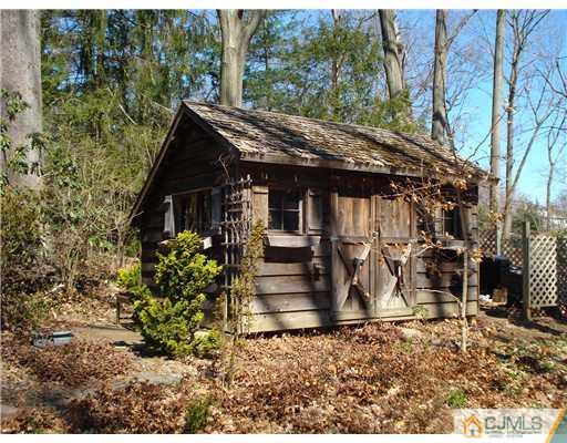 57 Farrington Road Old Bridge, NJ 07747 - Photo 16 of 21 Gallery Image 16
