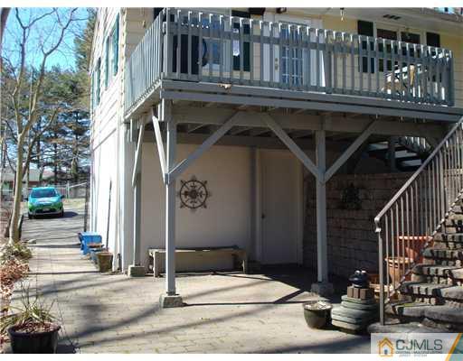 57 Farrington Road Old Bridge, NJ 07747 - Photo 17 of 21 Gallery Image 17
