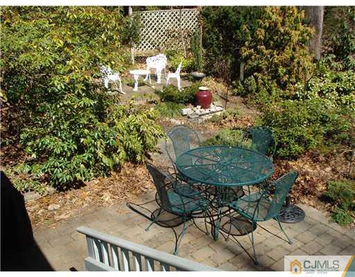 57 Farrington Road Old Bridge, NJ 07747 - Photo 18 of 21 Gallery Image 18