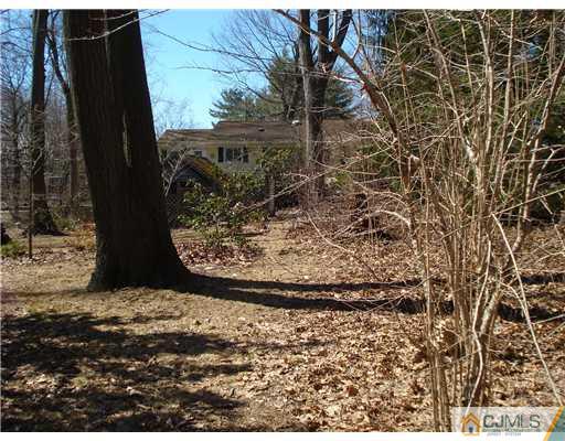 57 Farrington Road Old Bridge, NJ 07747 - Photo 19 of 21 Gallery Image 19