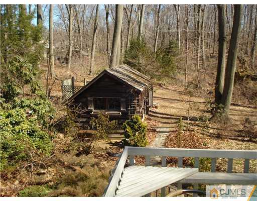 57 Farrington Road Old Bridge, NJ 07747 - Photo 20 of 21 Gallery Image 20