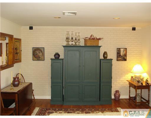 57 Farrington Road Old Bridge, NJ 07747 - Photo 3 of 21 Gallery Image 3