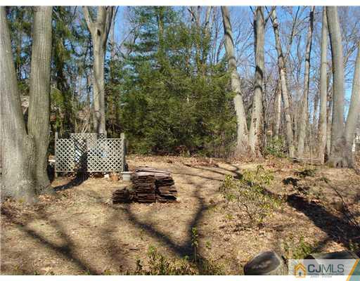 57 Farrington Road Old Bridge, NJ 07747 - Photo 21 of 21 Gallery Image 21