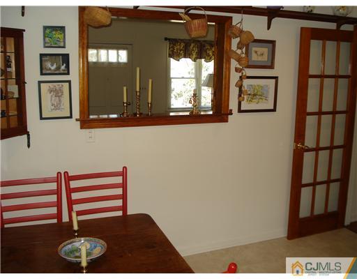 57 Farrington Road Old Bridge, NJ 07747 - Photo 6 of 21 Gallery Image 6