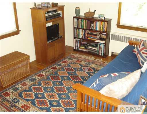 57 Farrington Road Old Bridge, NJ 07747 - Photo 8 of 21 Gallery Image 8