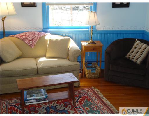 57 Farrington Road Old Bridge, NJ 07747 - Photo 10 of 21 Gallery Image 10