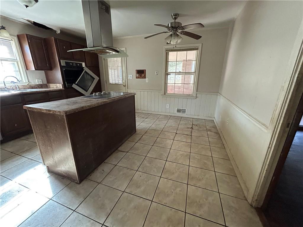 4315 York Road Atlanta, GA 30337 - Photo 11 of 24