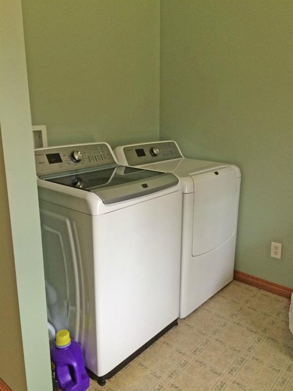 1489 Main Street Corinth, ME 04427 - Photo 12 of 31 Photo