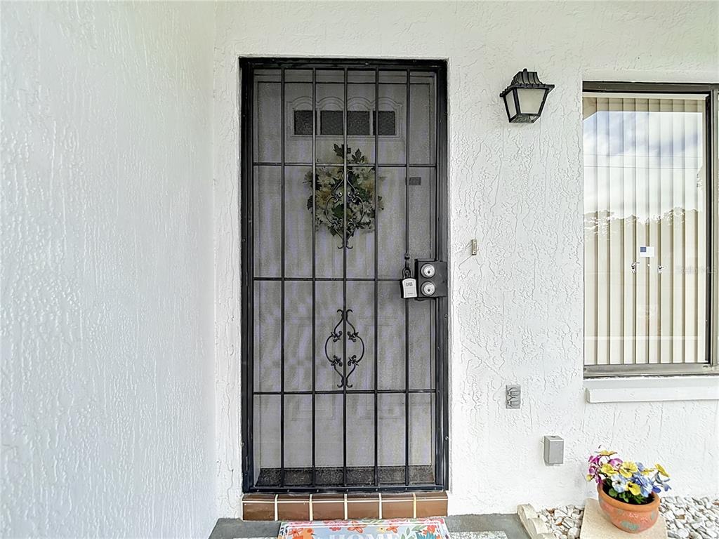 5309 Bayonne Avenue Spring Hill, FL 34608 - Photo 10 of 57