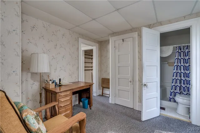 $198,900 | 53 Bridge Street, Champion, NY 13619