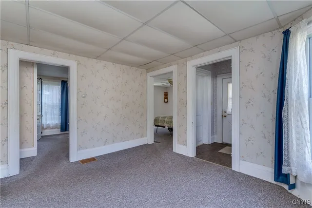 $198,900 | 53 Bridge Street, Champion, NY 13619